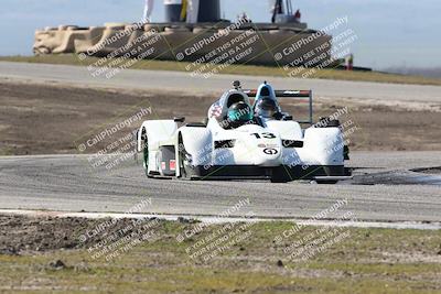 media/Mar-17-2024-CalClub SCCA (Sun) [[2f3b858f88]]/Group 1/Race/